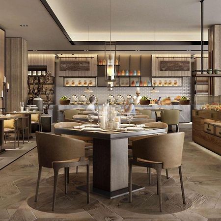 Wingate By Wyndham Hainan Chengmai Dış mekan fotoğraf