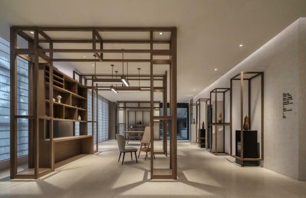 Wingate By Wyndham Hainan Chengmai Dış mekan fotoğraf